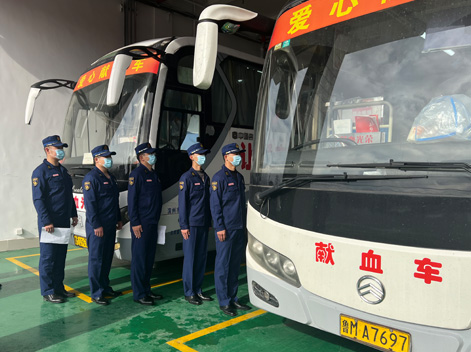 k8凯发天生赢家一触即发