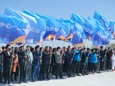 k8凯发天生赢家一触即发