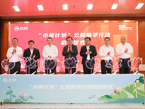 k8凯发天生赢家一触即发