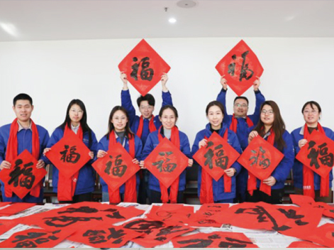 k8凯发天生赢家一触即发