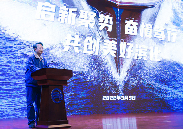 k8凯发天生赢家一触即发