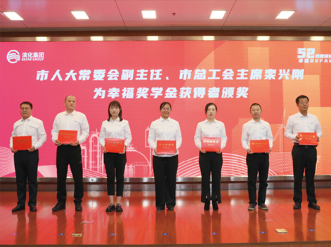 k8凯发天生赢家一触即发