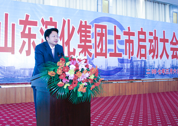 k8凯发天生赢家一触即发