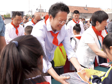 k8凯发天生赢家一触即发
