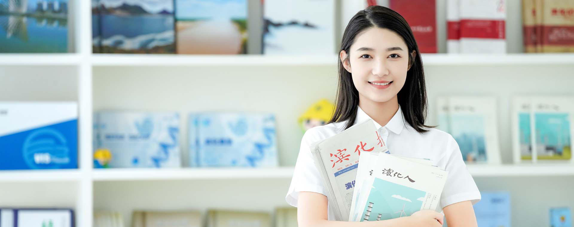 k8凯发天生赢家一触即发