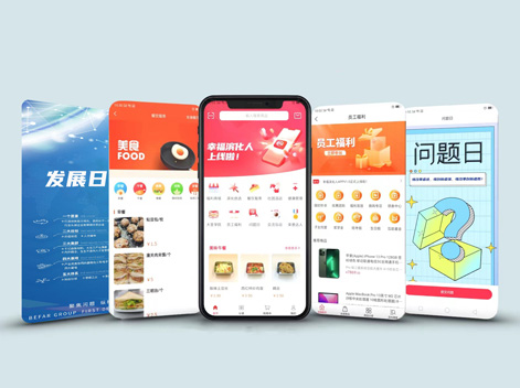 k8凯发天生赢家一触即发