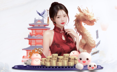 k8凯发天生赢家一触即发