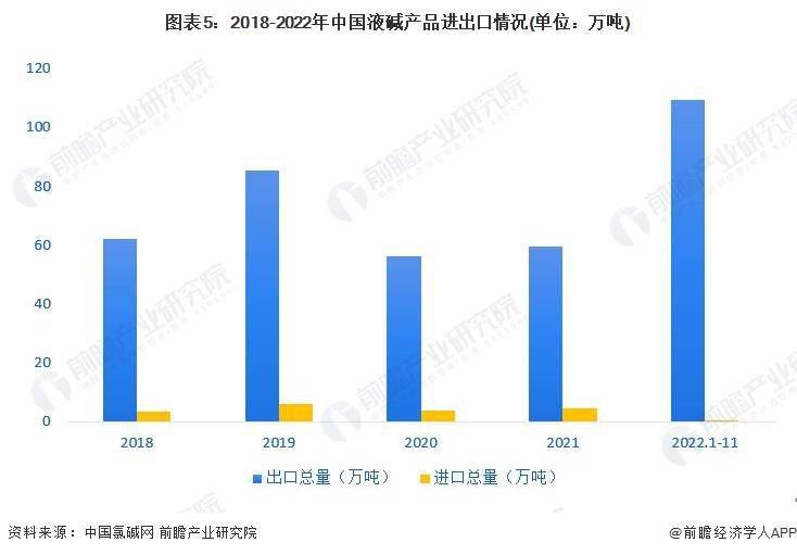 k8凯发天生赢家一触即发